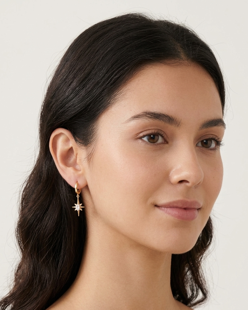 Aretes Cosmos
