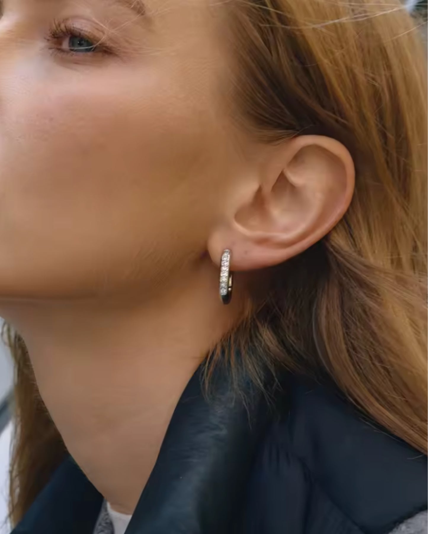 Aretes Estructura Neutra