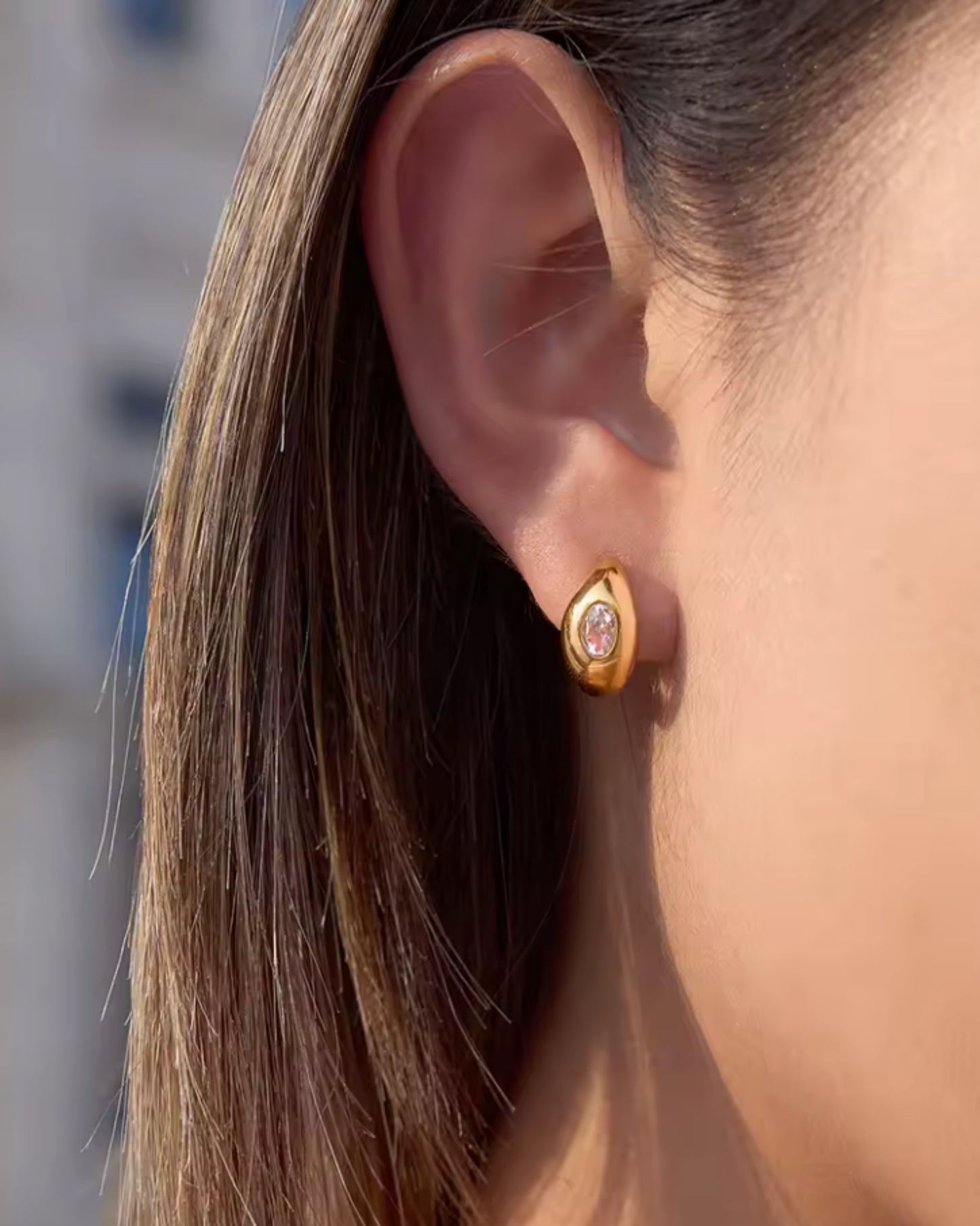 Aretes Geometría Orgánica