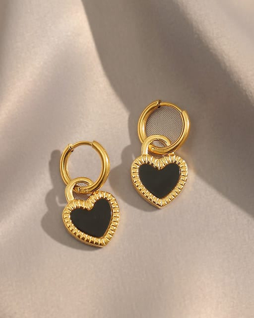 Kendra Amour Gift Set