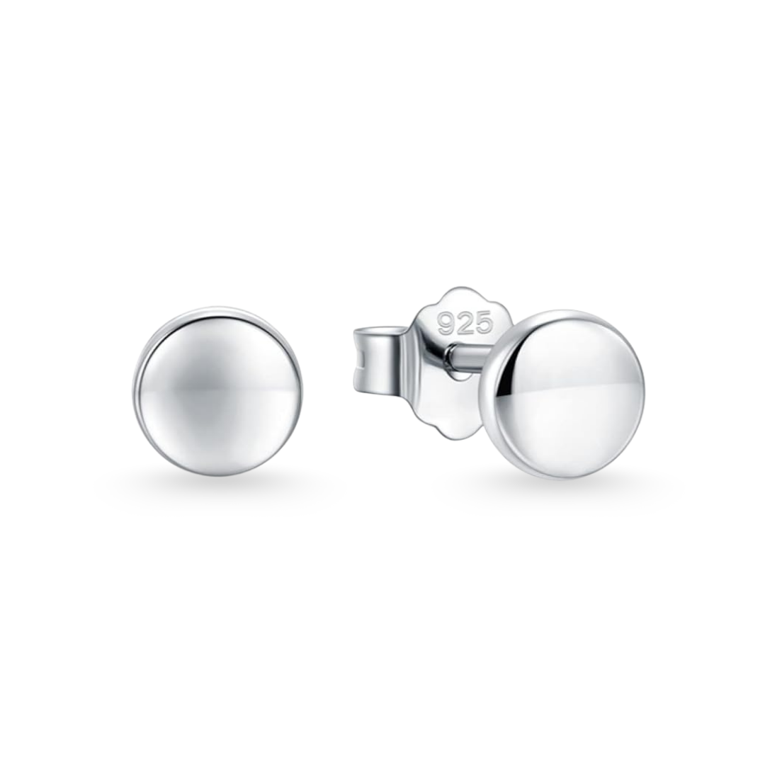 Eugenia Delicate Earrings