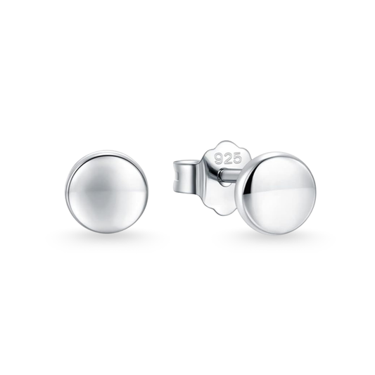 Eugenia Delicate Earrings
