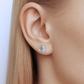 Eugenia Delicate Earrings