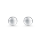 Eugenia Delicate Earrings