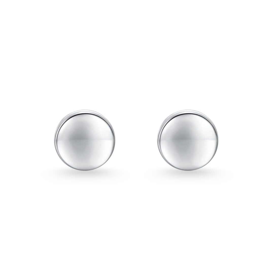 Eugenia Delicate Earrings