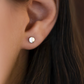 Eugenia Delicate Earrings