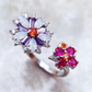 Florencia Nature Ring