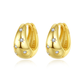 Cordelia Cosmos Earrings
