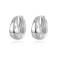 Sandra Cosmos Earrings