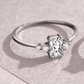 Marissa Queen Ring