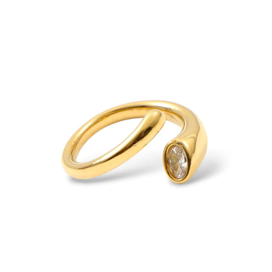 Arielle Ring