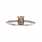 Ana Delicate Ring