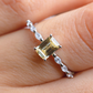 Ana Delicate Ring