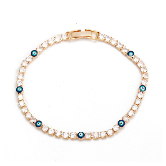 Manuela Lovely Bracelet