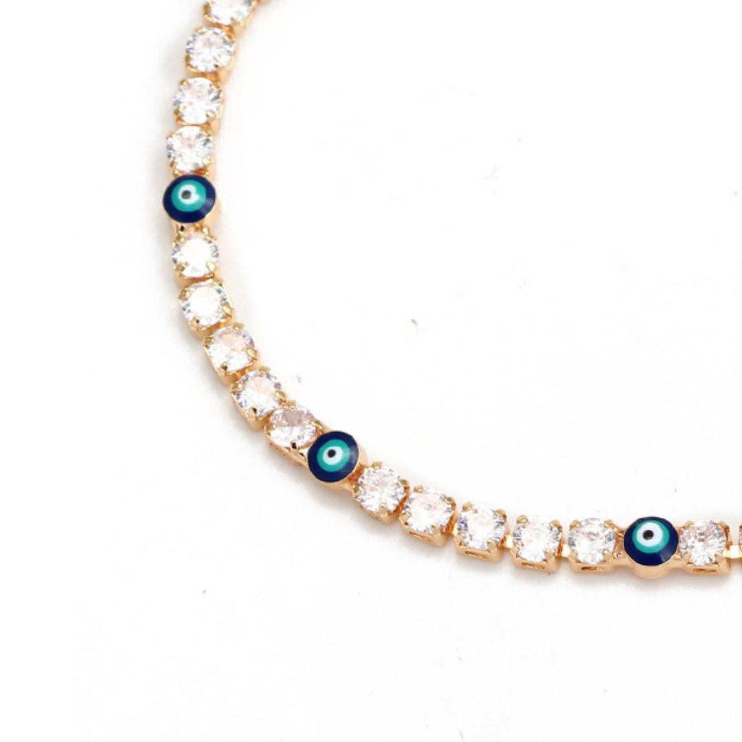 Manuela Lovely Bracelet