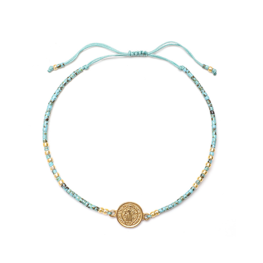 Laura Refined Bracelet