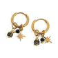 Amelia Lucky Earrings