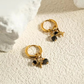 Amelia Lucky Earrings