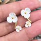 Isabella Garden Earrings