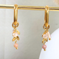 Camila Lucky Earrings