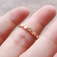 Viviana Love Ring