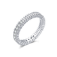 Gabriela Delicate Ring