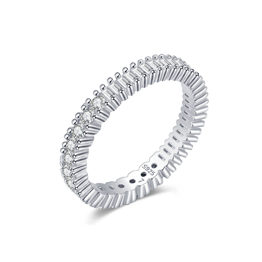 Gabriela Delicate Ring