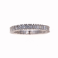 Gabriela Delicate Ring