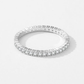 Gabriela Delicate Ring