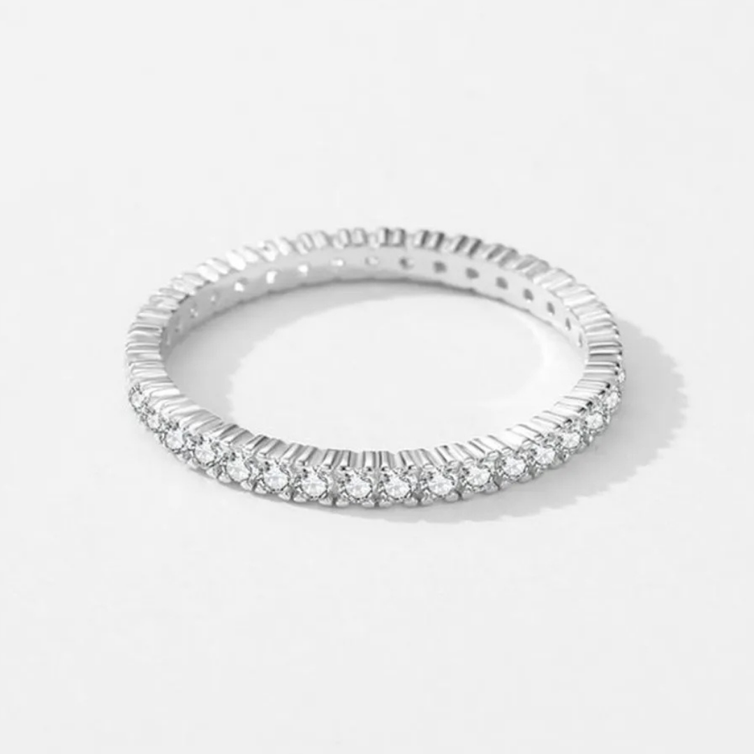 Gabriela Delicate Ring