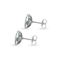 Alessia Delicated Studs