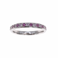Violeta Delicate Ring