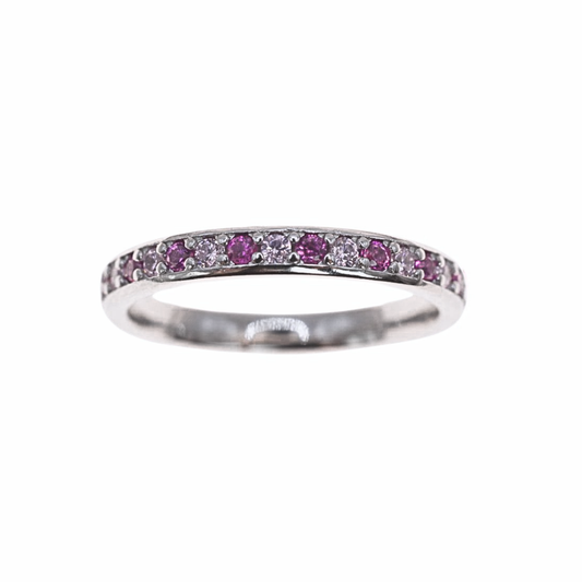 Violeta Delicate Ring