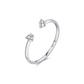 Sienna Delicate Ring