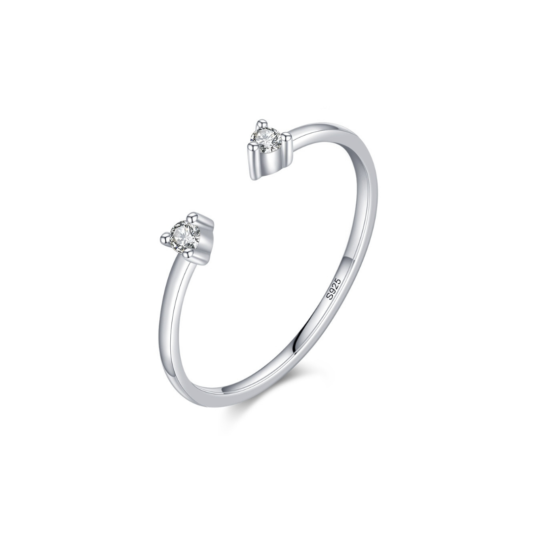 Sienna Delicate Ring