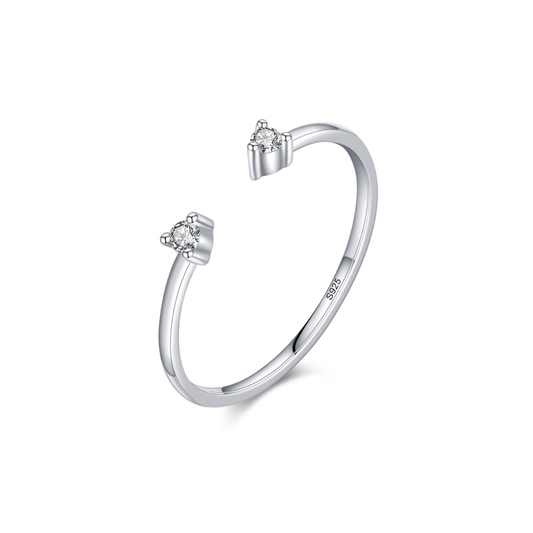 Sienna Delicate Ring
