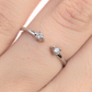 Sienna Delicate Ring