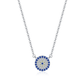 Emma Protection Necklace