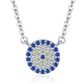 Emma Protection Necklace