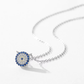 Emma Protection Necklace