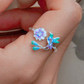 Rocío Nature Ring
