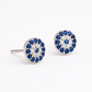 Adelle Protection Earrings