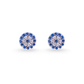 Adelle Protection Earrings