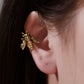 Isela Nectar Cuff
