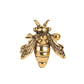 Isela Nectar Cuff