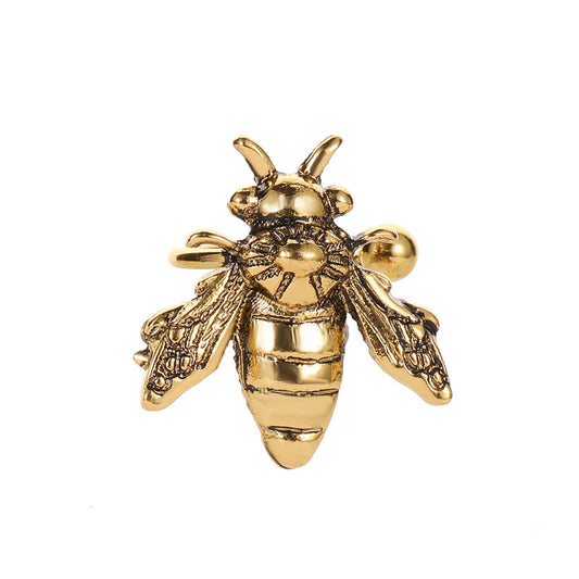 Isela Nectar Cuff