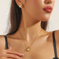 Antonia Pearl Gift Set