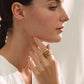 Helena Golden Ring