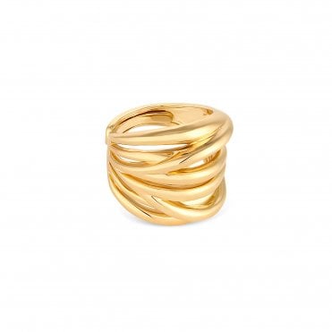 Helena Golden Ring