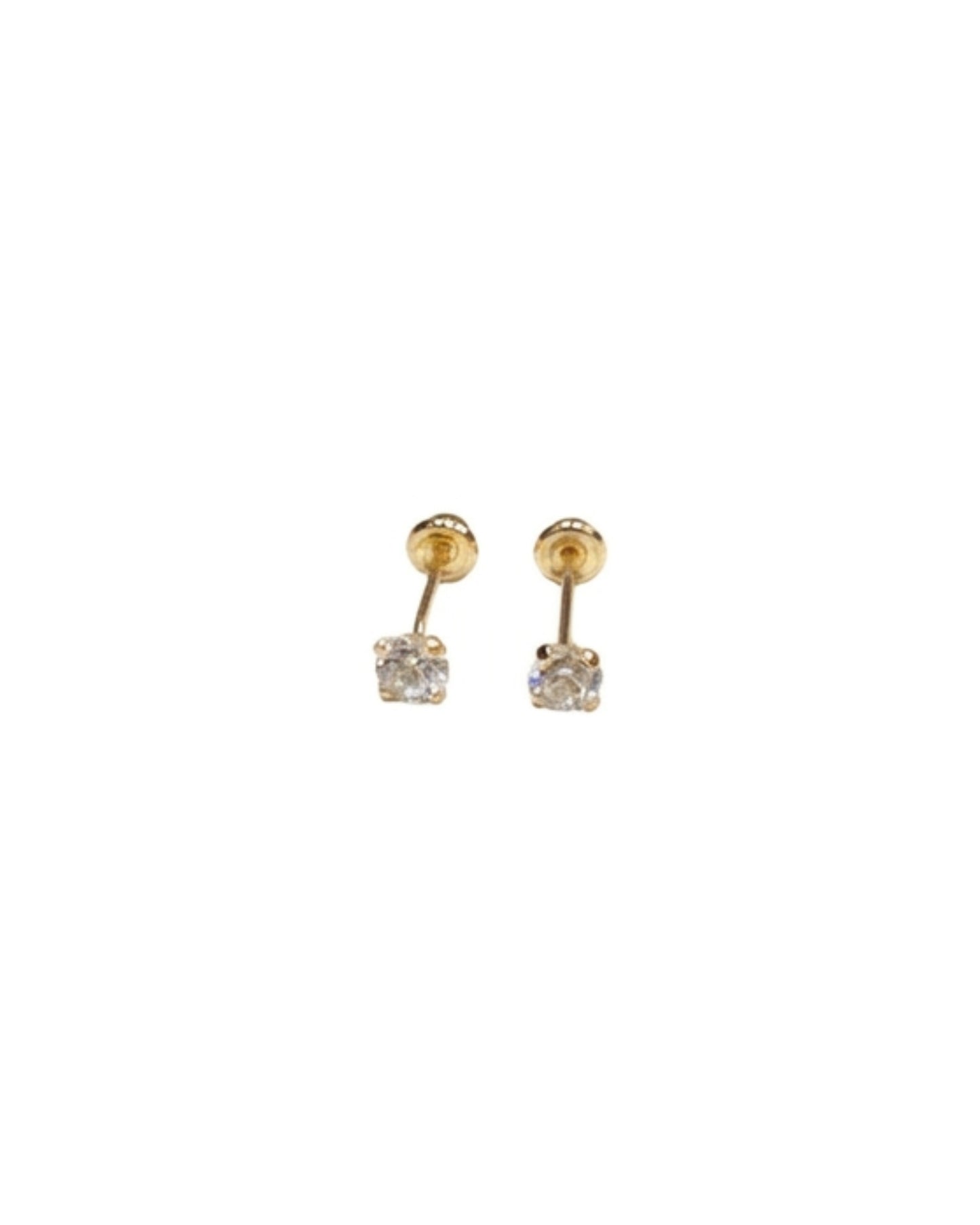 Broquel Koreano 3 MM Essential